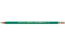 Bic - 880332