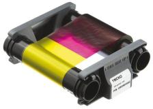 Evolis - CBGR0100C
