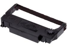 Nastro Epson ERC-38B (C43S015374) nero - 246126