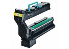 Toner Konica-Minolta 4539132 giallo - 246142