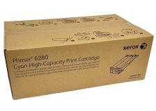 Toner Xerox 106R01392 ciano - 246808