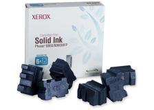 Unità immagine Xerox 108R00746 ciano - 246898