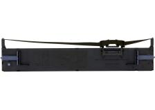 Nastro Epson C13S015610 nero - 255184