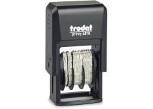 Trodat - TR4470
