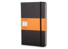 Moleskine - QP060