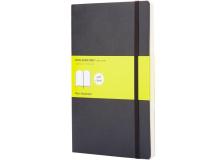 Moleskine - QP613
