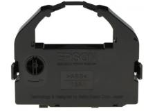 Nastro Epson C13S015262 nero - 307320