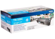 Toner Brother 326 (TN-326C) ciano - 309715