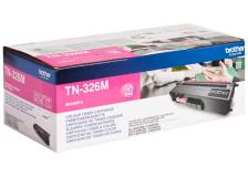 Toner Brother 326 (TN-326M) magenta - 309718