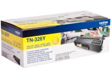 Toner Brother 326 (TN-326Y) giallo - 309726