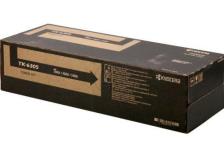 Toner Kyocera-Mita TK-6305 (1T02LH0NL0) nero - 311053