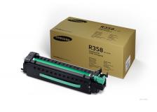 Tamburo Samsung MLT-R358 (SV167A) - 312156