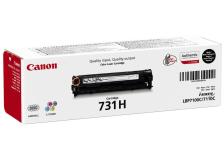 Toner Canon 731H (6273B002) nero - 312512