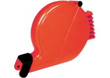 Printex - Tr/distr/rss - Dispenser eliminacode