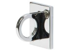 Securit - RS-CLWH-CH - Colonnina separacoda
