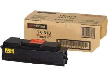 Toner Kyocera-Mita TK-310 (1T02F80EU0) nero - 348336