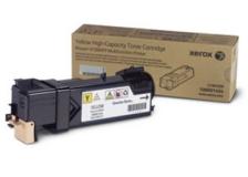 Toner Xerox 106R01454 giallo - 349812