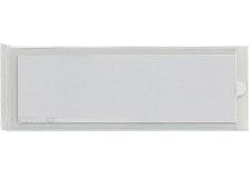 Sei Rota - 321113