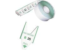 Printex - Tr/roll/ver - Kit eliminacode