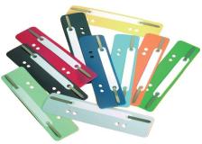 Durable - 690100