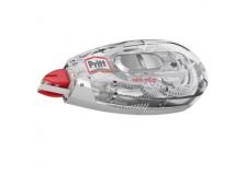 Pritt - 1445050