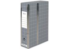 Resisto - RESX401.GR