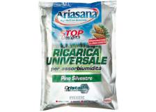 Ariasana - 673942