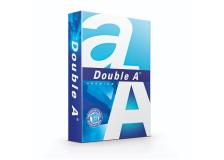 Double A - 708960700610004