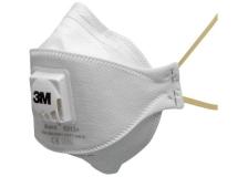 3M - 75802