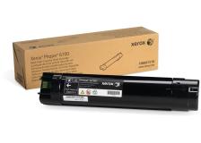 Toner Xerox 106R01510 nero - 412855