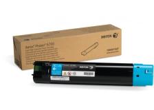Toner Xerox 106R01507 ciano - 412871