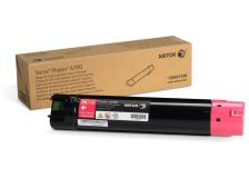 Toner Xerox 106R01508 magenta - 413095