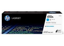 Toner HP 410A (CF411A) ciano - 416264