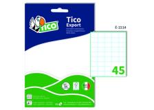 Tico - E-2214