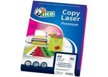 Tico - LP4FV-7036