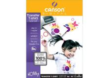 Canson - 204567480