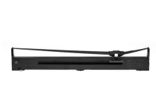 Nastro Epson C13S015336 nero - 445563