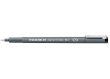 Staedtler - 308 01-9