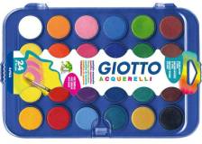 Giotto - 332000
