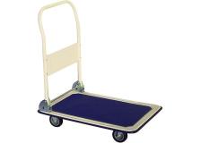 Serena Group - PZS150