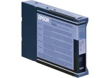 Cartuccia Epson T5431 (C13T543100) nero fotografico - 489834