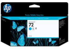 Cartuccia HP 72 (C9371A) ciano - 499513