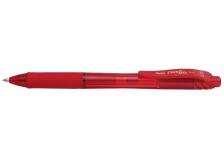 Pentel - BL107-BX