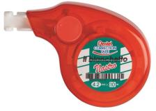 Pentel - 0100729