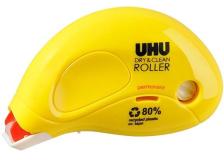 UHU - D1671