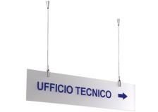 Tecnostyl - TS6015
