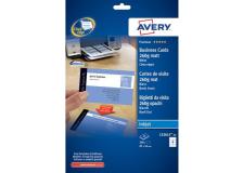 Avery - C32015-25