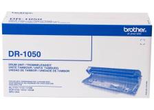 Tamburo Brother DR-1050 - 600429