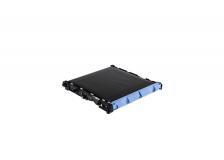 Cinghia Brother 320 (BU-320CL) - 600441