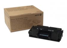 Toner Xerox 106R02309 nero - 601536